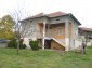 12827:1 - Home offering peaceful and relaxation only 5km from Mezdra 