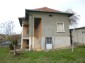 12827:4 - Home offering peaceful and relaxation only 5km from Mezdra 