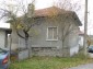 12827:5 - Home offering peaceful and relaxation only 5km from Mezdra 