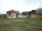 12827:8 - Home offering peaceful and relaxation only 5km from Mezdra 