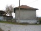 12827:7 - Home offering peaceful and relaxation only 5km from Mezdra 