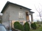 12827:6 - Home offering peaceful and relaxation only 5km from Mezdra 