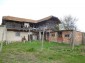 12827:9 - Home offering peaceful and relaxation only 5km from Mezdra 