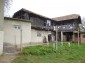 12827:10 - Home offering peaceful and relaxation only 5km from Mezdra 