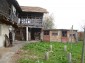 12827:11 - Home offering peaceful and relaxation only 5km from Mezdra 