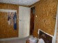 12827:19 - Home offering peaceful and relaxation only 5km from Mezdra 