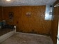 12827:16 - Home offering peaceful and relaxation only 5km from Mezdra 