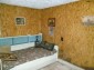 12827:17 - Home offering peaceful and relaxation only 5km from Mezdra 
