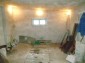 12827:14 - Home offering peaceful and relaxation only 5km from Mezdra 