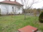 12827:12 - Home offering peaceful and relaxation only 5km from Mezdra 