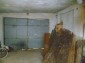 12827:15 - Home offering peaceful and relaxation only 5km from Mezdra 