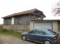 12827:13 - Home offering peaceful and relaxation only 5km from Mezdra 