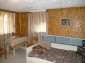 12827:18 - Home offering peaceful and relaxation only 5km from Mezdra 