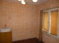 12827:24 - Home offering peaceful and relaxation only 5km from Mezdra 
