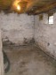 12827:22 - Home offering peaceful and relaxation only 5km from Mezdra 