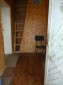 12827:23 - Home offering peaceful and relaxation only 5km from Mezdra 
