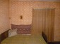 12827:25 - Home offering peaceful and relaxation only 5km from Mezdra 