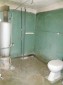 12827:21 - Home offering peaceful and relaxation only 5km from Mezdra 