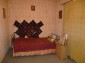 12827:27 - Home offering peaceful and relaxation only 5km from Mezdra 