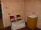 12827:26 - Home offering peaceful and relaxation only 5km from Mezdra 