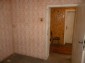12827:28 - Home offering peaceful and relaxation only 5km from Mezdra 