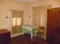 12827:29 - Home offering peaceful and relaxation only 5km from Mezdra 