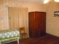12827:30 - Home offering peaceful and relaxation only 5km from Mezdra 