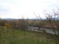 12827:35 - Home offering peaceful and relaxation only 5km from Mezdra 