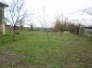 12827:36 - Home offering peaceful and relaxation only 5km from Mezdra 
