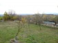 12827:37 - Home offering peaceful and relaxation only 5km from Mezdra 