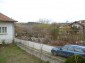 12827:33 - Home offering peaceful and relaxation only 5km from Mezdra 