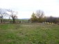 12827:32 - Home offering peaceful and relaxation only 5km from Mezdra 
