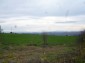 12827:34 - Home offering peaceful and relaxation only 5km from Mezdra 
