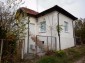 12828:1 - Renovated Bulgarian home for sale 25 km from Vratsa 139 to Sofia