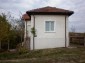 12828:5 - Renovated Bulgarian home for sale 25 km from Vratsa 139 to Sofia