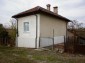 12828:4 - Renovated Bulgarian home for sale 25 km from Vratsa 139 to Sofia