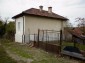 12828:6 - Renovated Bulgarian home for sale 25 km from Vratsa 139 to Sofia