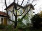 12828:3 - Renovated Bulgarian home for sale 25 km from Vratsa 139 to Sofia