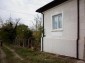 12828:7 - Renovated Bulgarian home for sale 25 km from Vratsa 139 to Sofia