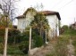 12828:2 - Renovated Bulgarian home for sale 25 km from Vratsa 139 to Sofia