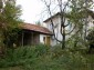 12828:8 - Renovated Bulgarian home for sale 25 km from Vratsa 139 to Sofia
