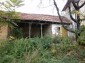 12828:9 - Renovated Bulgarian home for sale 25 km from Vratsa 139 to Sofia