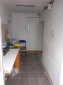 12828:11 - Renovated Bulgarian home for sale 25 km from Vratsa 139 to Sofia