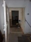 12828:16 - Renovated Bulgarian home for sale 25 km from Vratsa 139 to Sofia