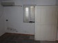 12828:13 - Renovated Bulgarian home for sale 25 km from Vratsa 139 to Sofia