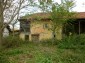 12828:10 - Renovated Bulgarian home for sale 25 km from Vratsa 139 to Sofia