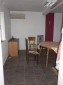 12828:19 - Renovated Bulgarian home for sale 25 km from Vratsa 139 to Sofia