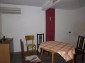 12828:20 - Renovated Bulgarian home for sale 25 km from Vratsa 139 to Sofia