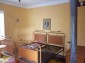 12828:26 - Renovated Bulgarian home for sale 25 km from Vratsa 139 to Sofia