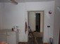 12828:21 - Renovated Bulgarian home for sale 25 km from Vratsa 139 to Sofia